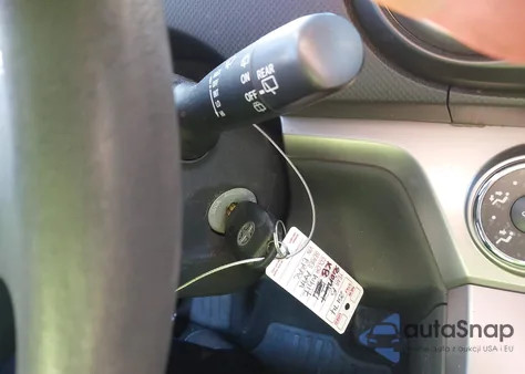 2015 Scion Xb z USA, uszkodzony, nr VIN JTLZE4FE3FJ068609